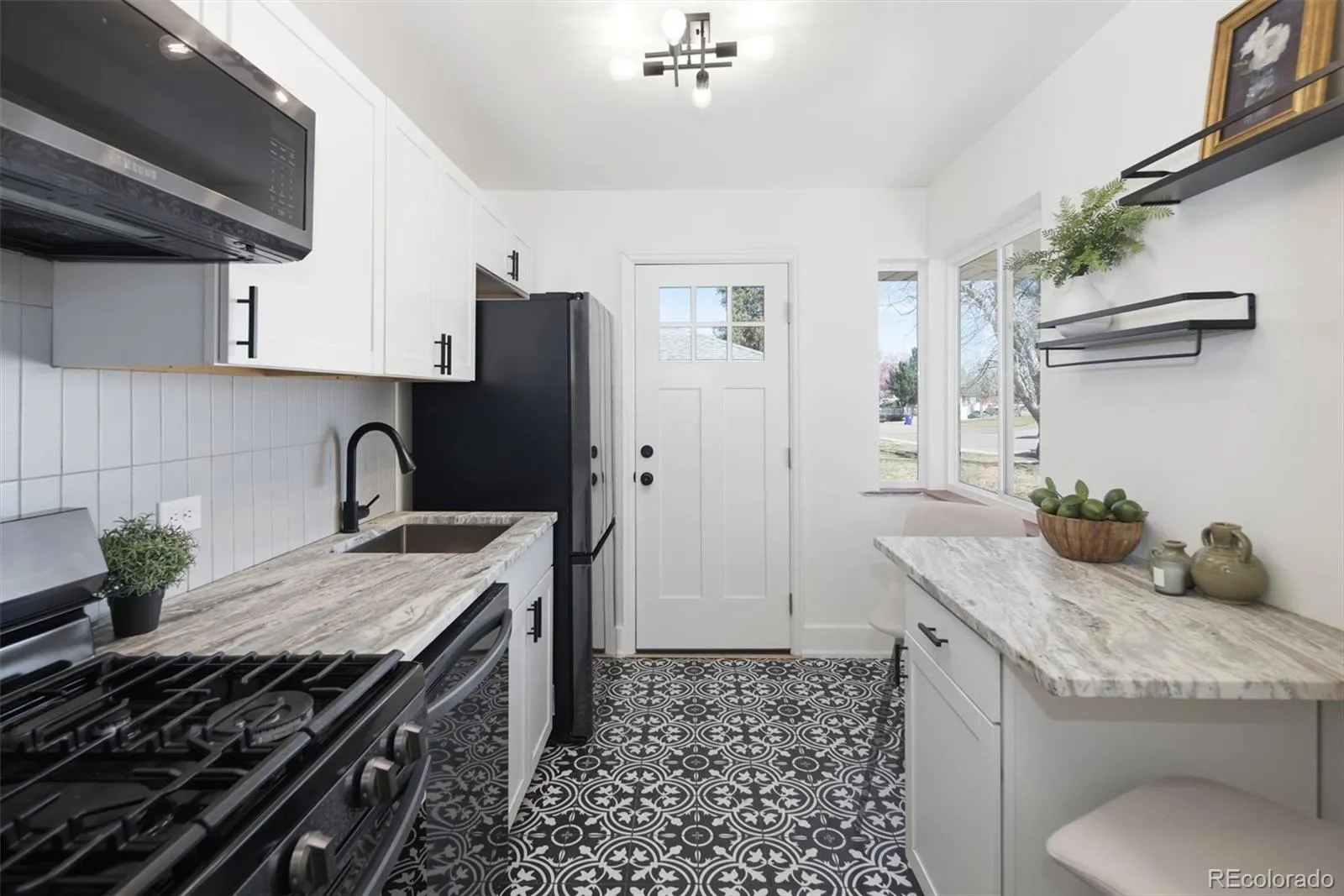 1317 Geneva Street Aurora CO 80010 MLS #REC9139366 04162026233602 1600 9