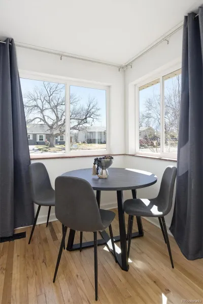 1317 Geneva Street Aurora CO 80010 MLS #REC9139366 04162026233602 800 6