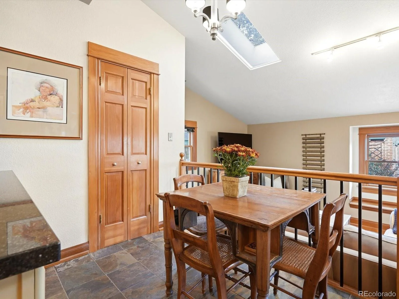 612 S Pennsylvania Street Denver CO 80209 | MLS #REC9139541 09232026235950 1600 10