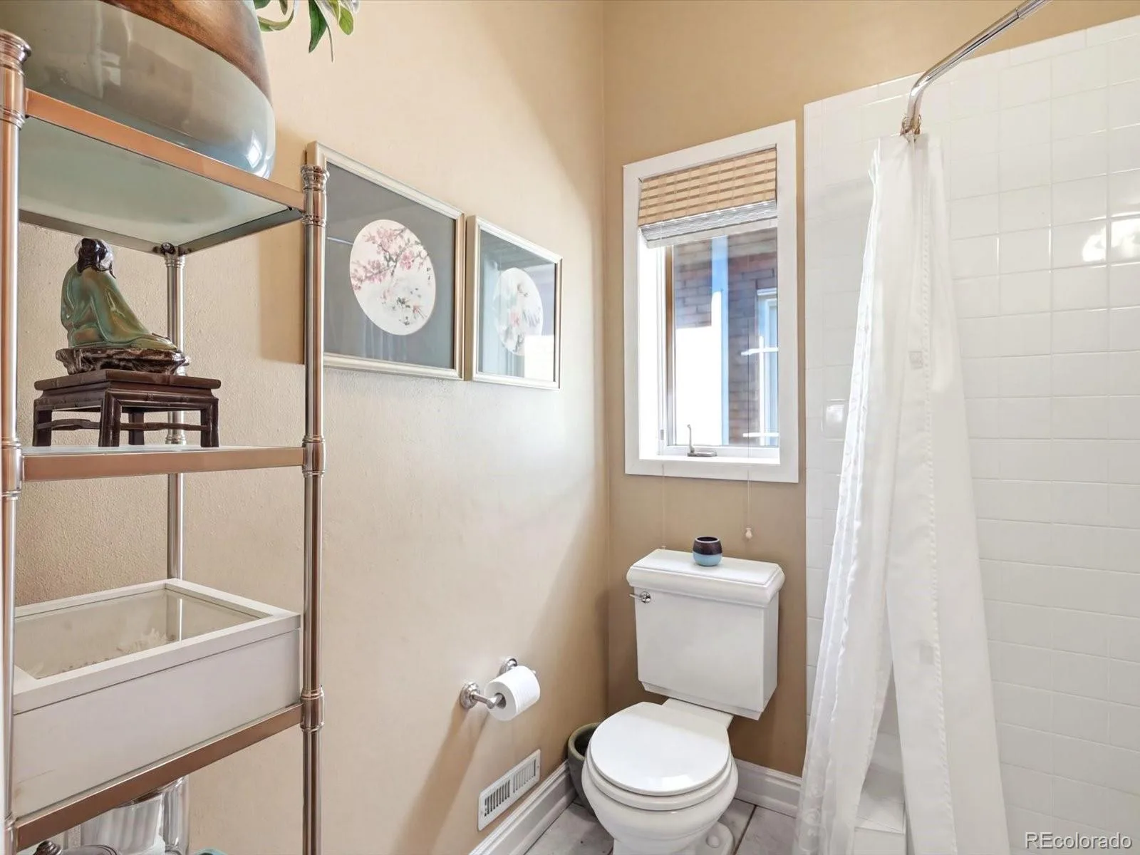 612 S Pennsylvania Street Denver CO 80209 | MLS #REC9139541 09232026235950 1600 15