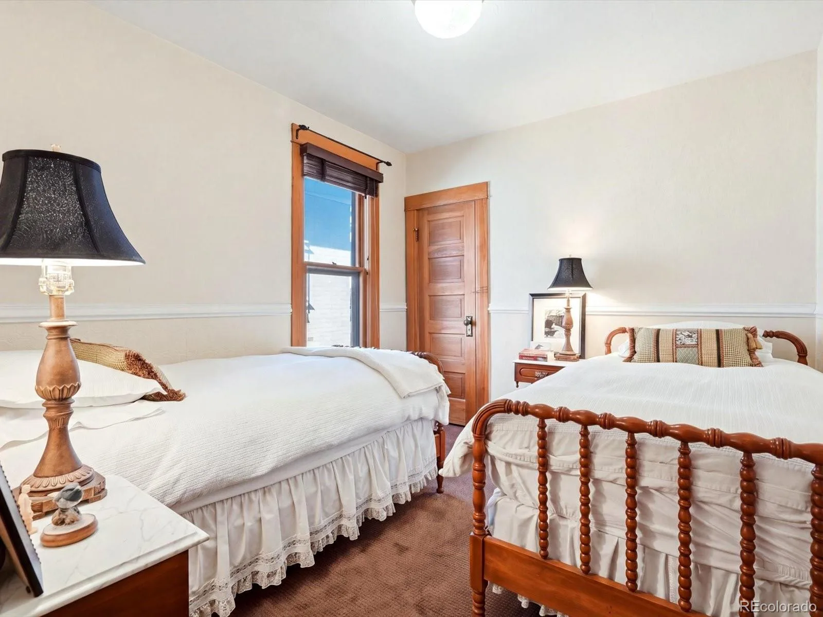 612 S Pennsylvania Street Denver CO 80209 | MLS #REC9139541 09232026235950 1600 16