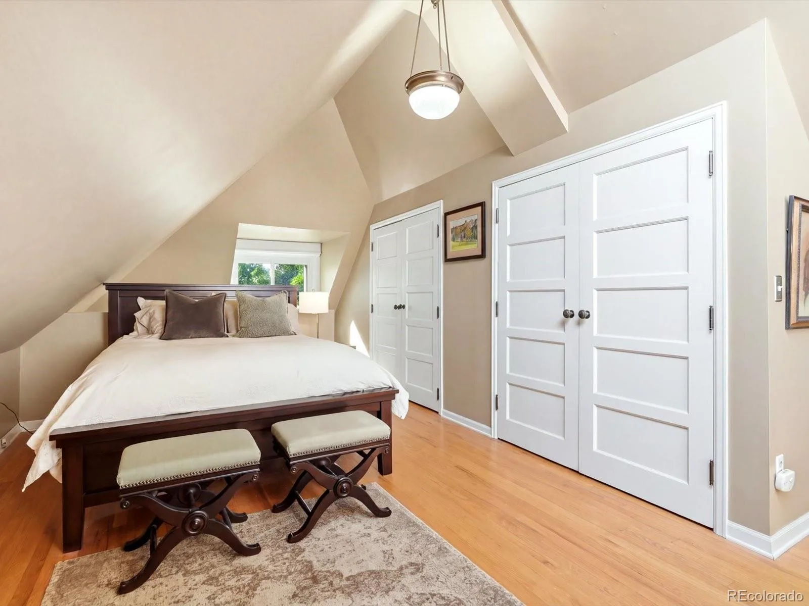 612 S Pennsylvania Street Denver CO 80209 | MLS #REC9139541 09232026235950 1600 17