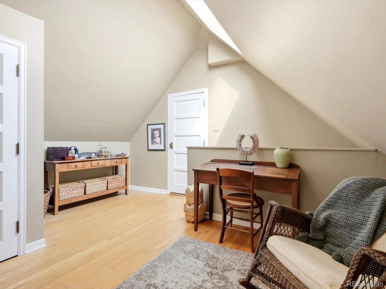 612 S Pennsylvania Street Denver CO 80209 | MLS #REC9139541 09232026235950 1600 18