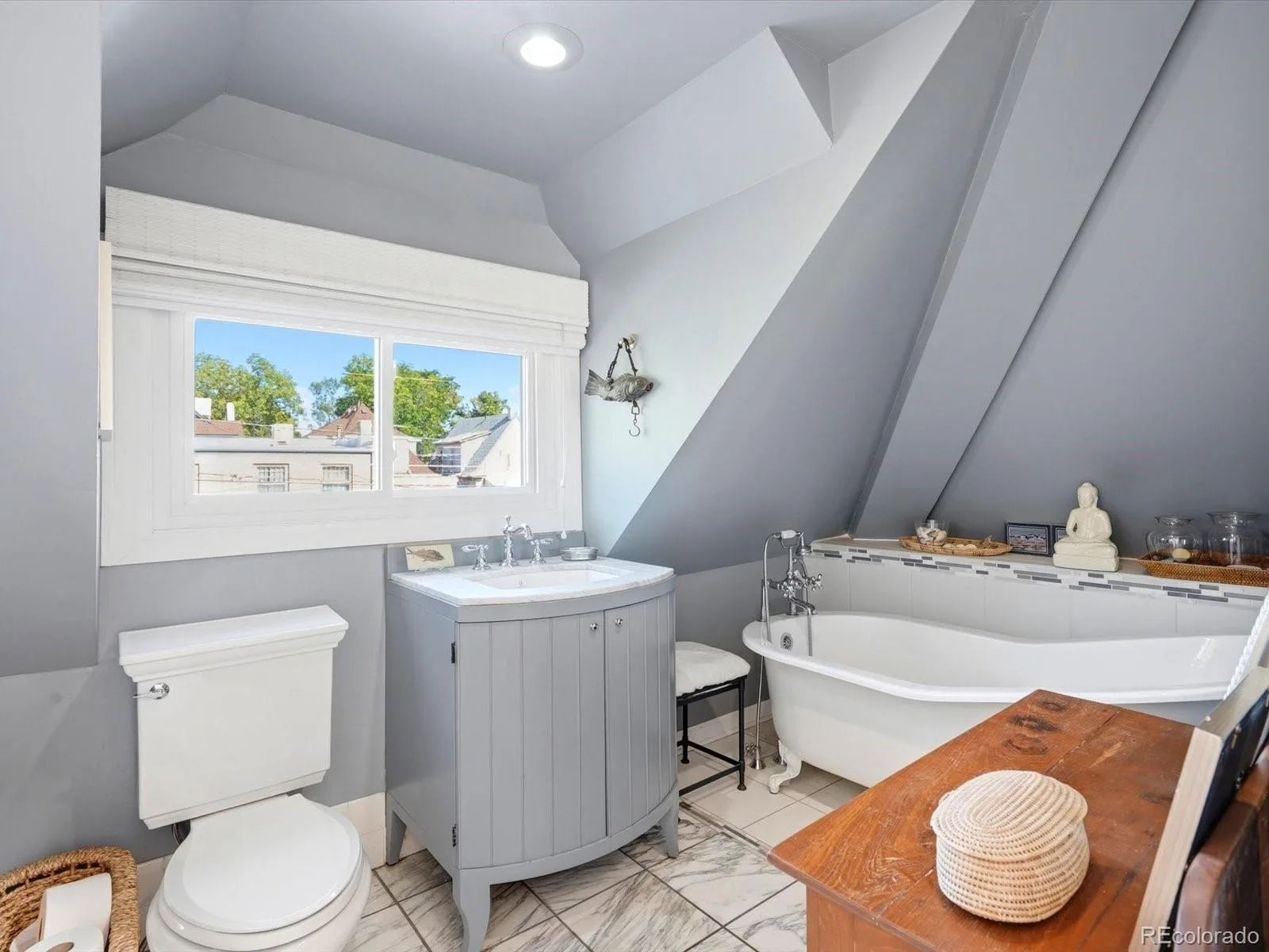 612 S Pennsylvania Street Denver CO 80209 | MLS #REC9139541 09232026235950 1600 20