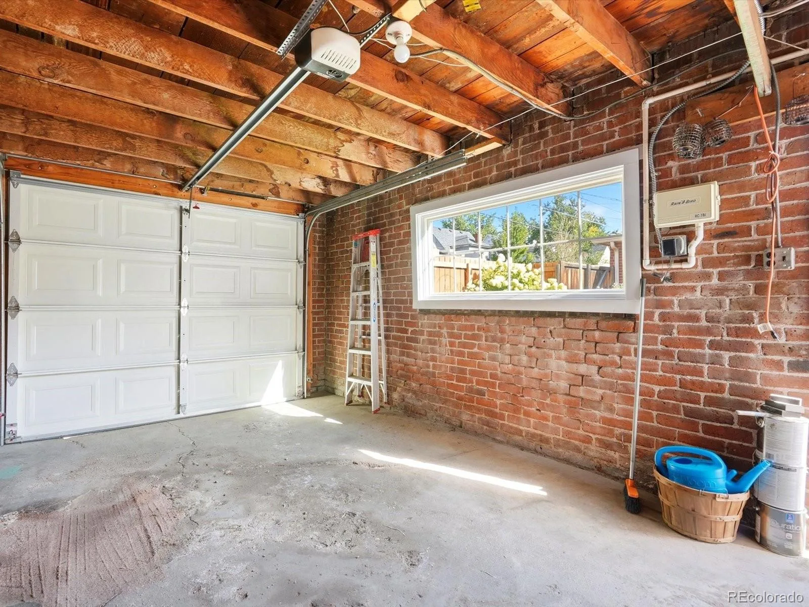 612 S Pennsylvania Street Denver CO 80209 | MLS #REC9139541 09232026235950 1600 28