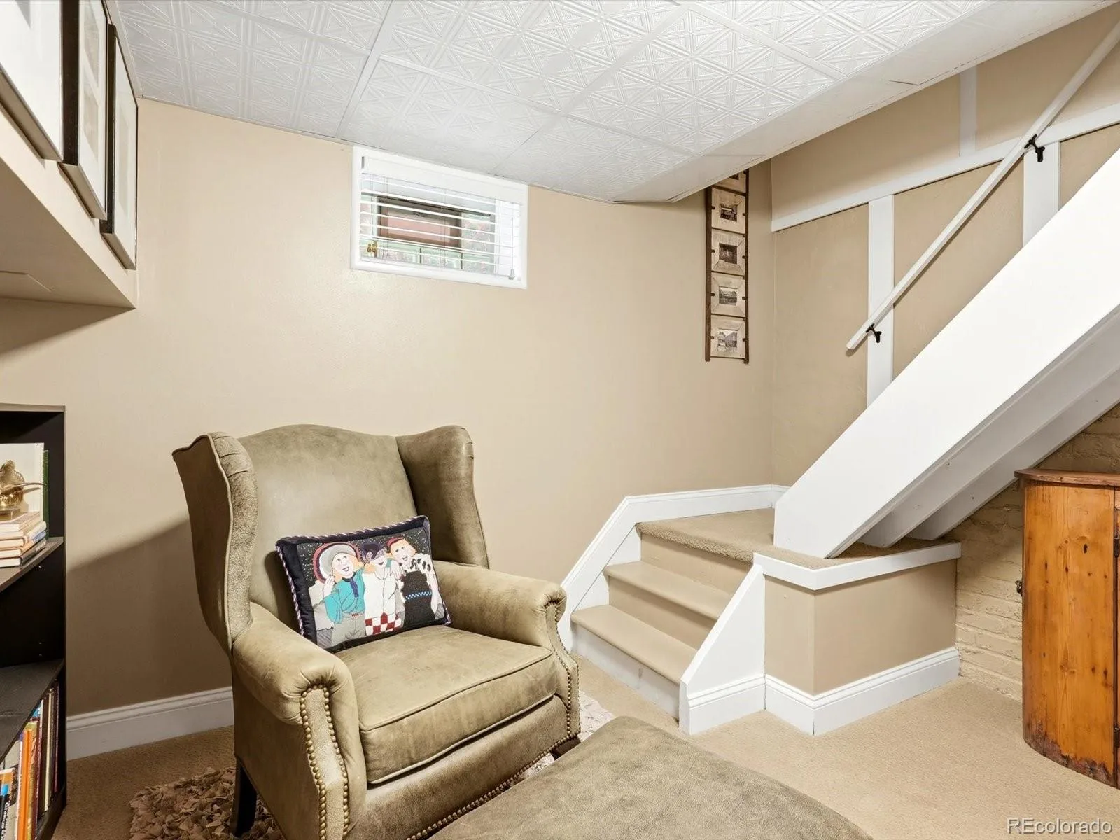 612 S Pennsylvania Street Denver CO 80209 | MLS #REC9139541 09232026235950 1600 29