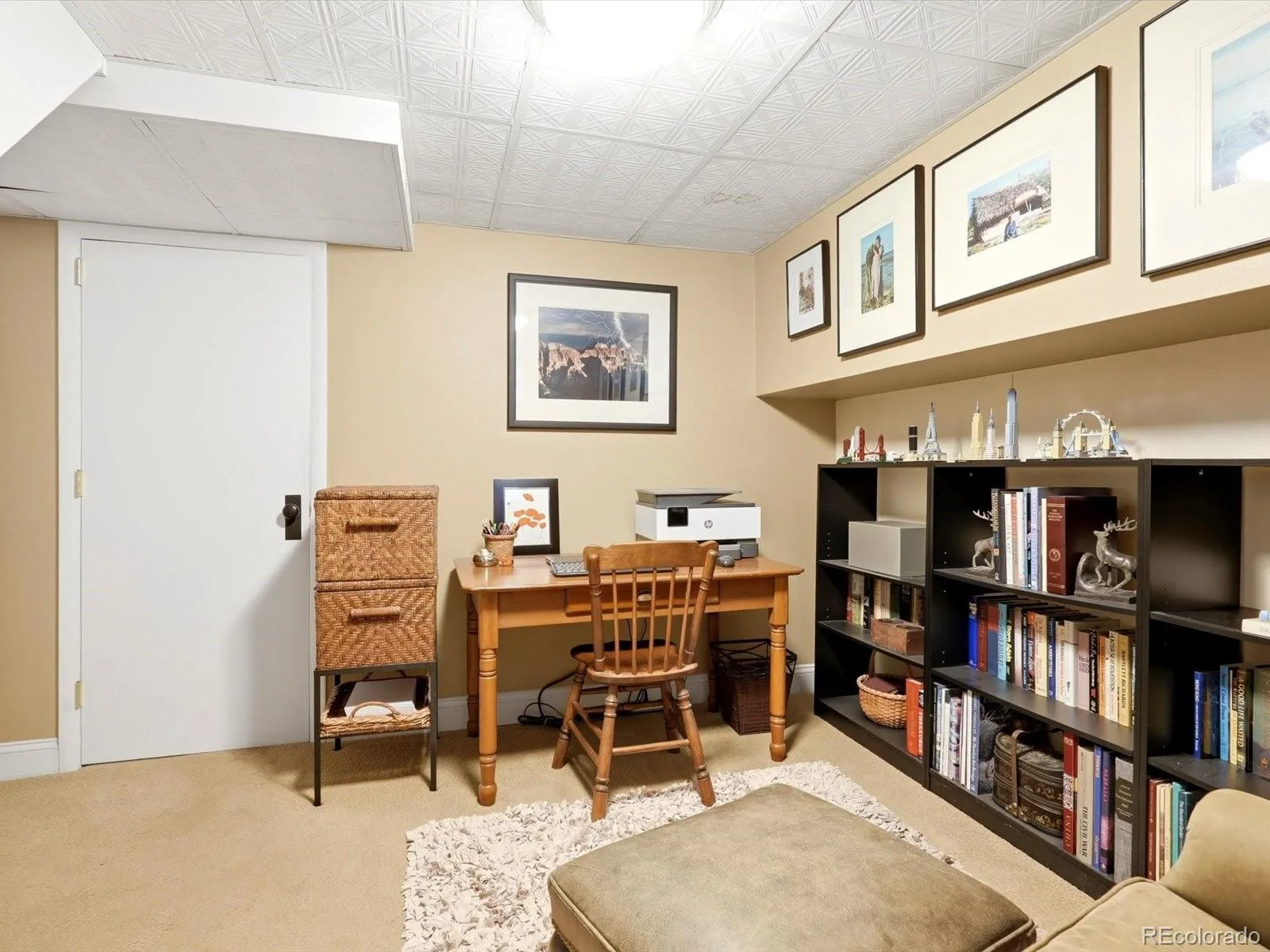 612 S Pennsylvania Street Denver CO 80209 | MLS #REC9139541 09232026235950 1600 30