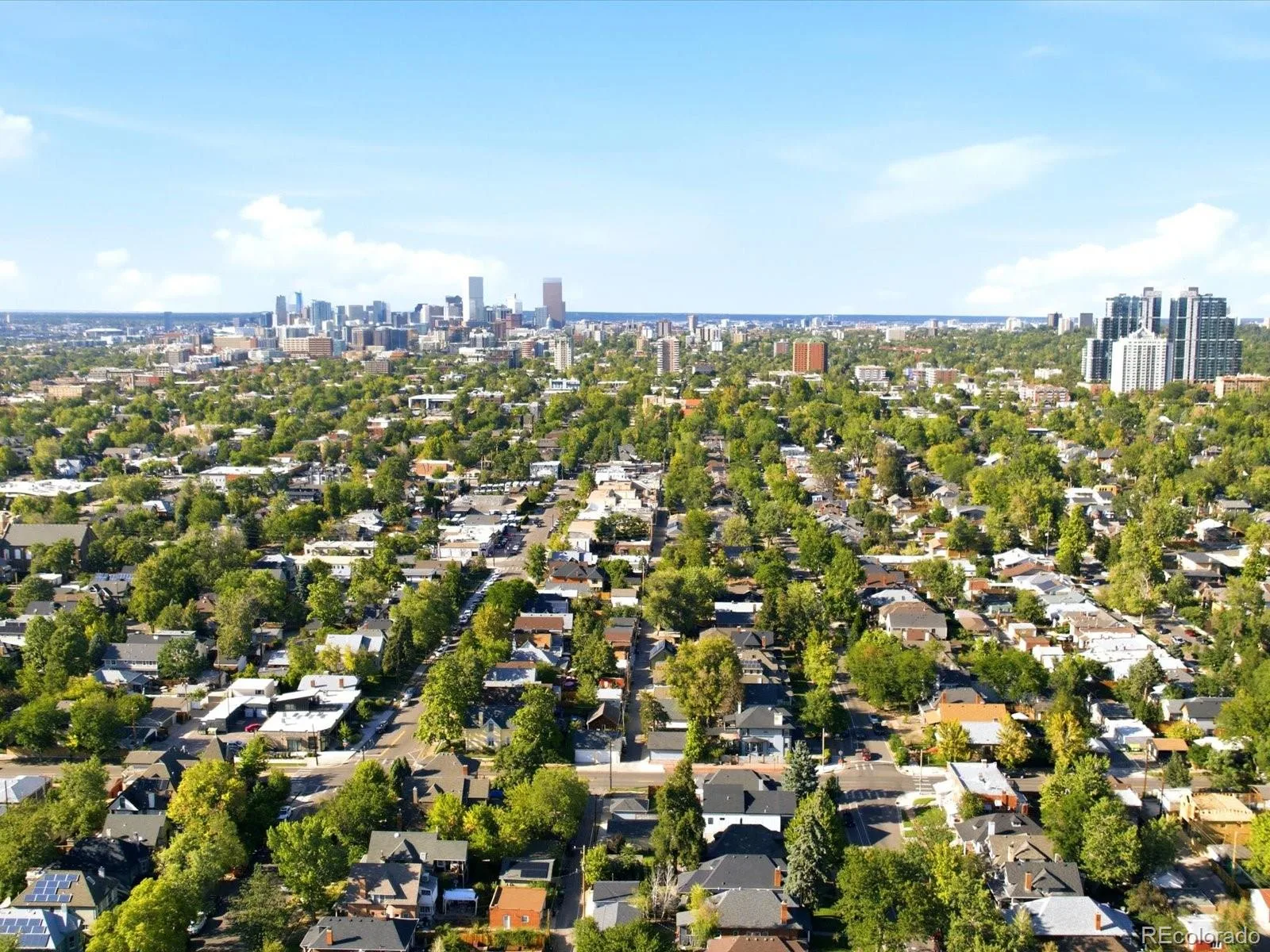 612 S Pennsylvania Street Denver CO 80209 | MLS #REC9139541 09232026235950 1600 38