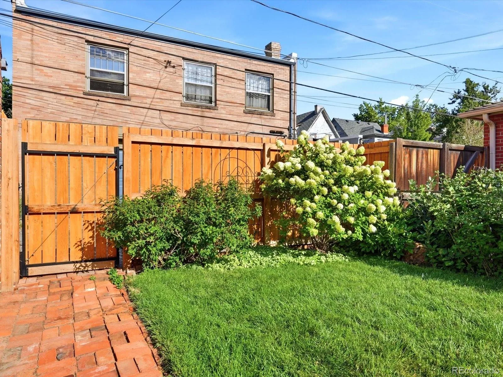 612 S Pennsylvania Street Denver CO 80209 | MLS #REC9139541 09232026235950 1600 41