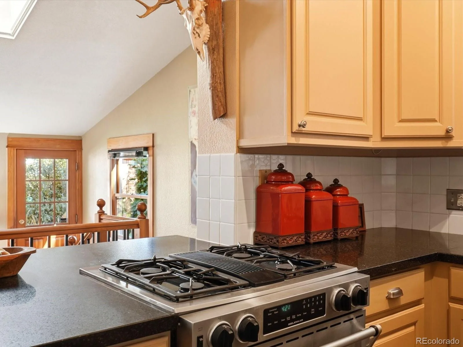 612 S Pennsylvania Street Denver CO 80209 | MLS #REC9139541 09232026235950 1600 47