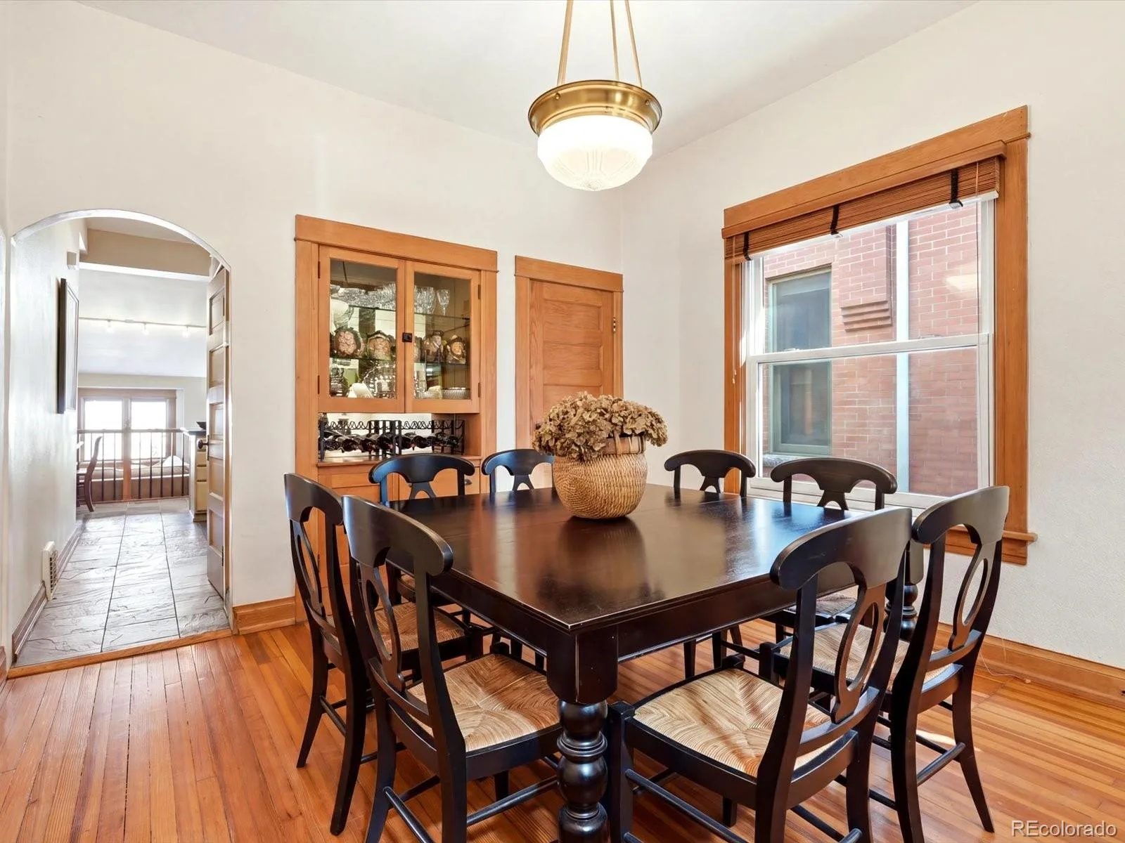 612 S Pennsylvania Street Denver CO 80209 | MLS #REC9139541 09232026235950 1600 6