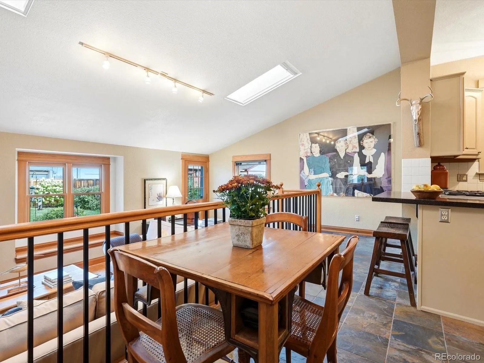 612 S Pennsylvania Street Denver CO 80209 | MLS #REC9139541 09232026235950 1600 8