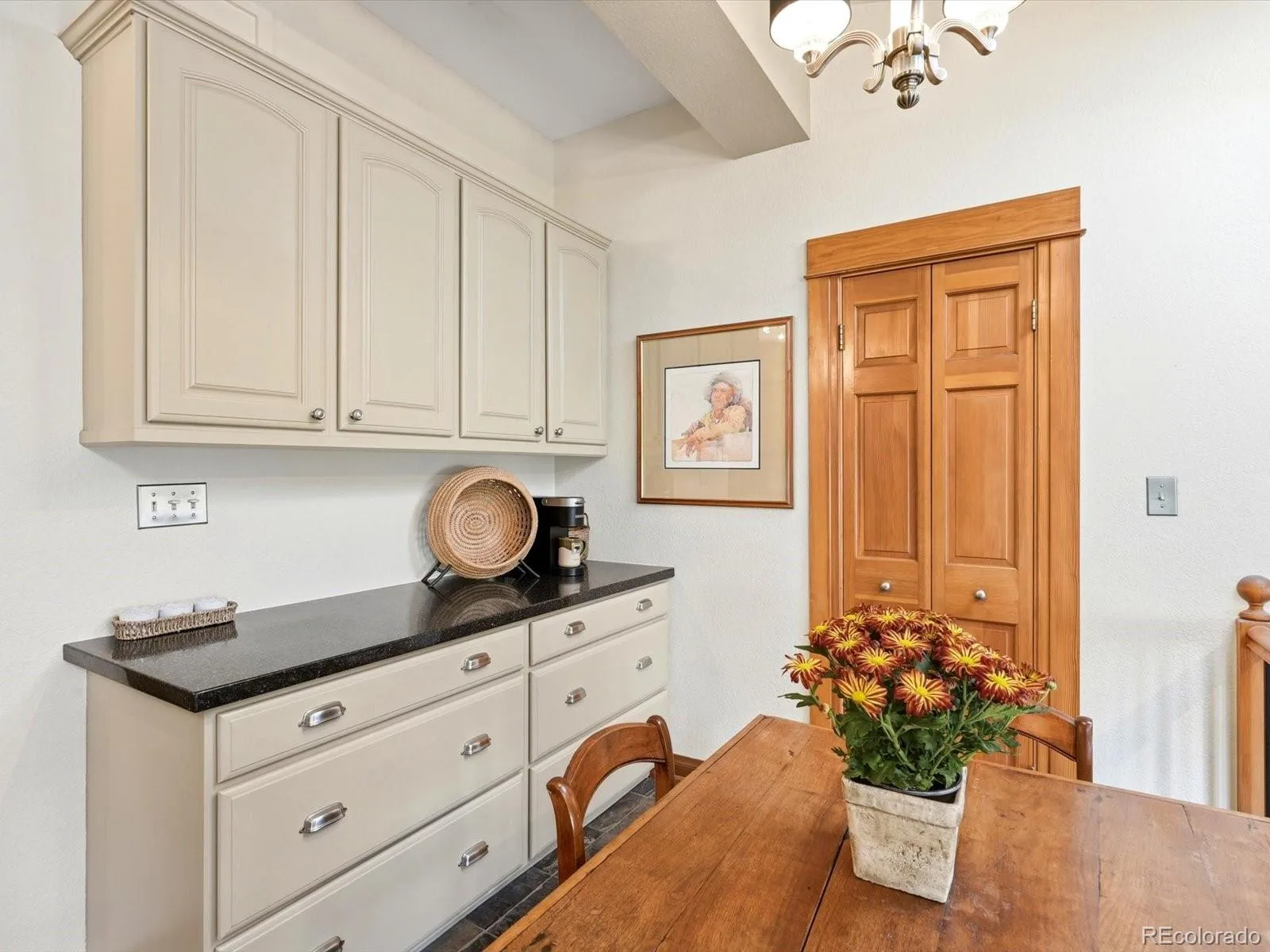 612 S Pennsylvania Street Denver CO 80209 | MLS #REC9139541 09232026235950 1600 9