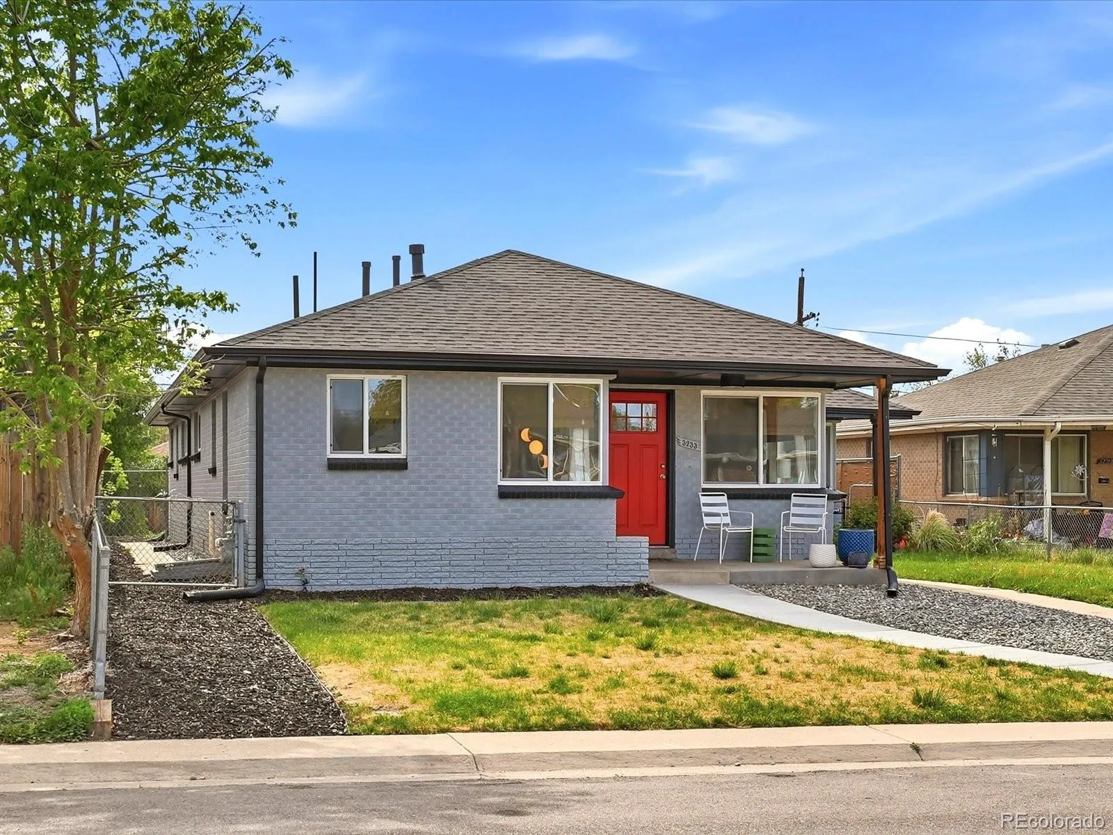 3233 Jasmine Street Denver CO 80207 MLS #REC9140230 05142026171759 1600 0
