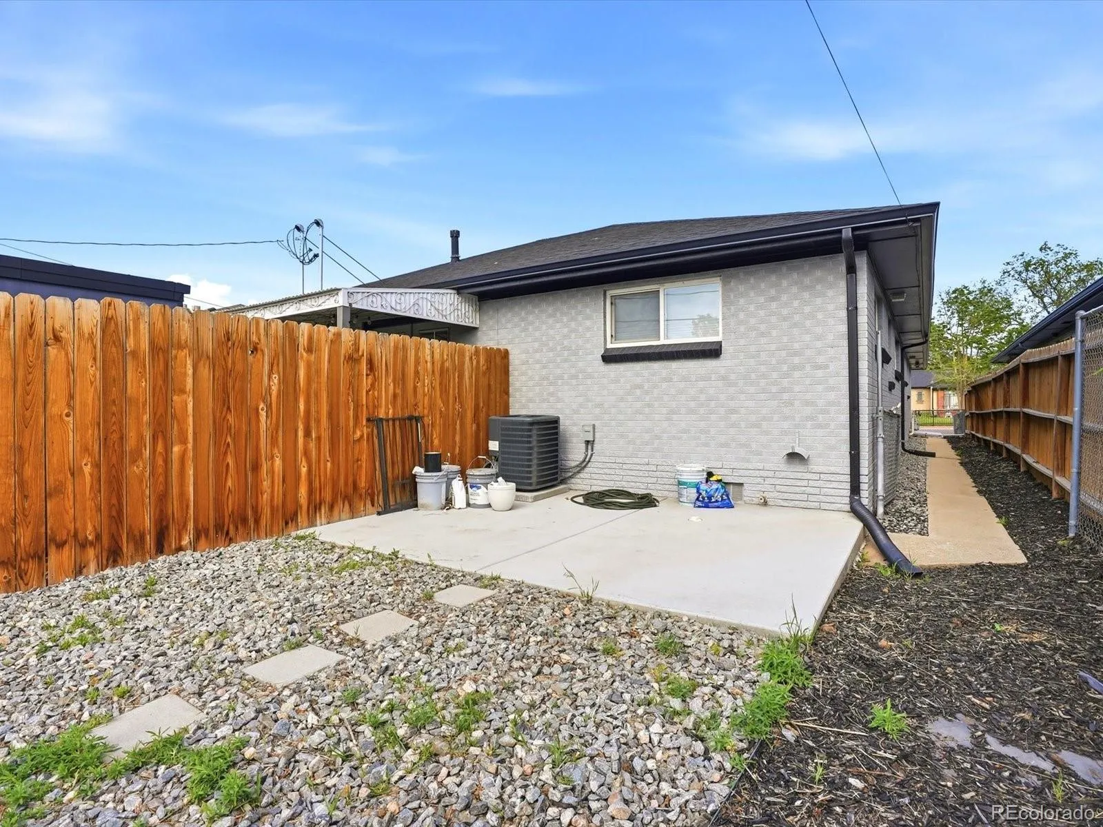 3233 Jasmine Street Denver CO 80207 MLS #REC9140230 05142026171759 1600 20