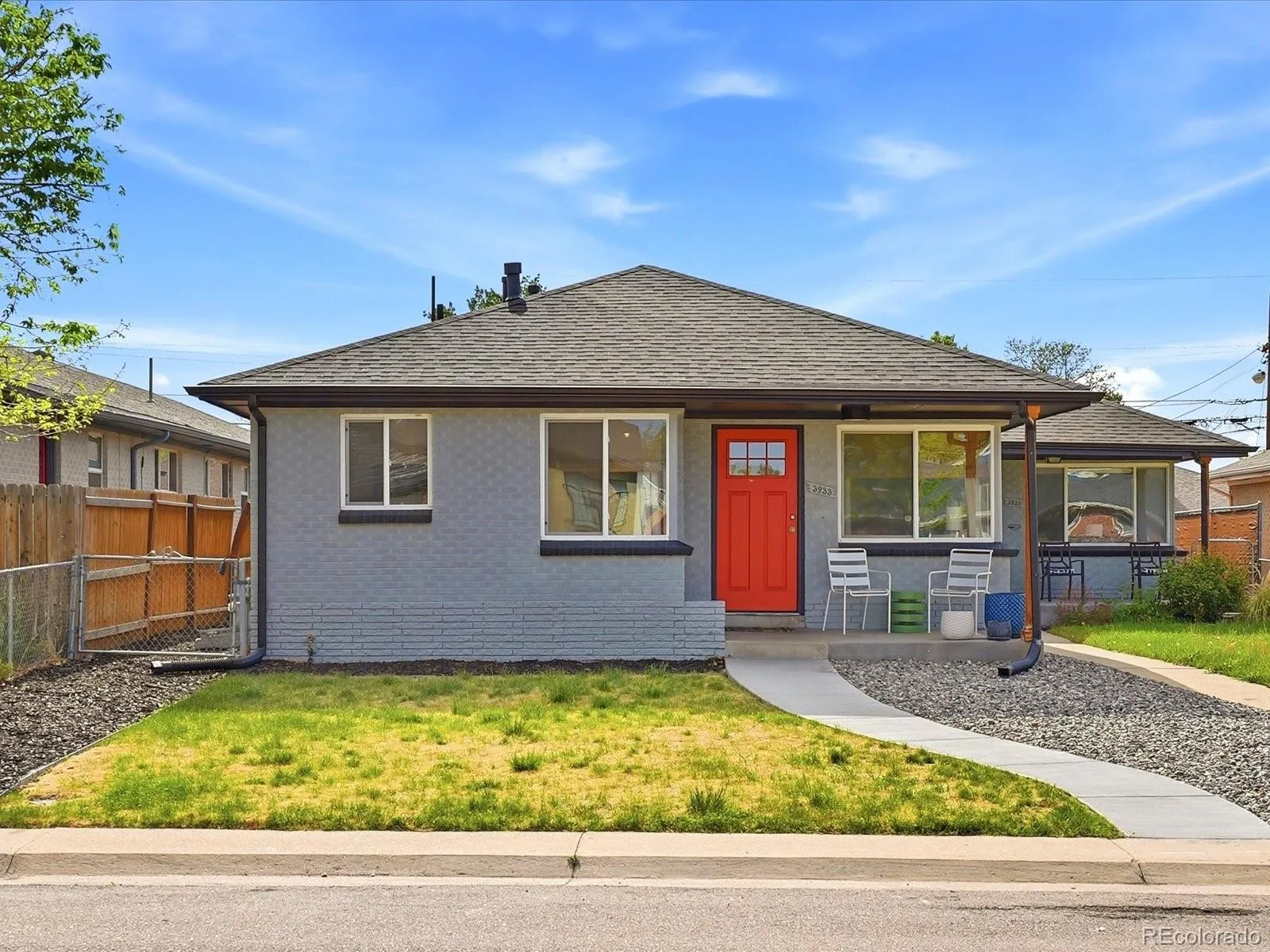 3233 Jasmine Street Denver CO 80207 MLS #REC9140230 05142026171759 1600 24