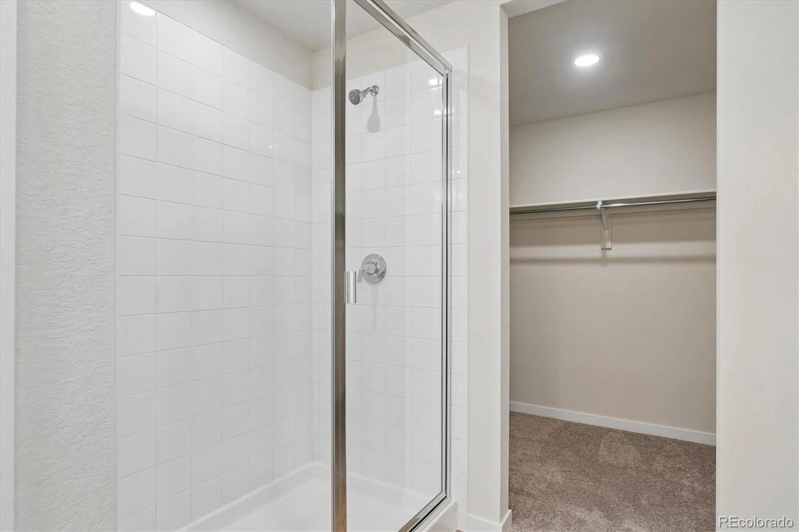 5837 N Ireland Way Aurora CO 80019 | MLS #REC9140513 08052026232614 1600 18