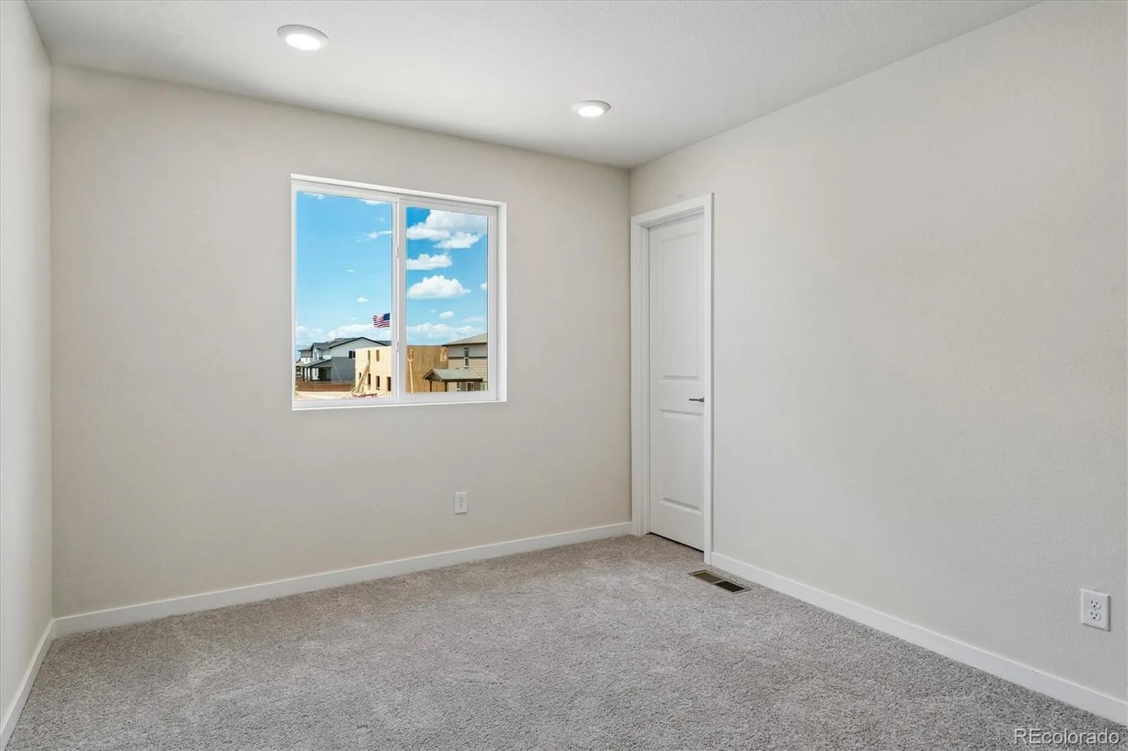 5837 N Ireland Way Aurora CO 80019 | MLS #REC9140513 08052026232614 1600 7