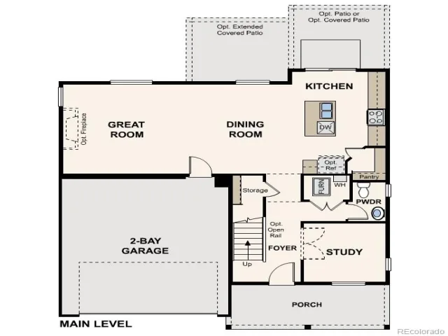5837 N Ireland Way Aurora CO 80019 | MLS #REC9140513 08052026232614 640 21