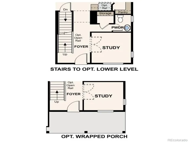 5837 N Ireland Way Aurora CO 80019 | MLS #REC9140513 08052026232614 640 22