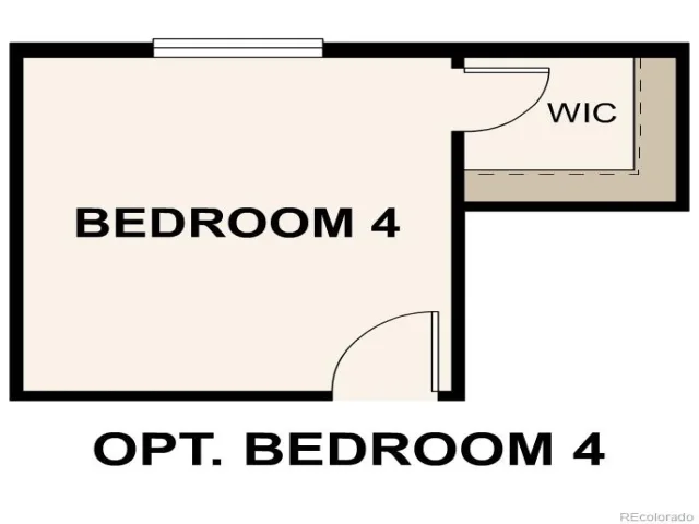 5837 N Ireland Way Aurora CO 80019 | MLS #REC9140513 08052026232614 640 24
