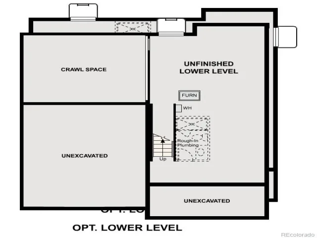 5837 N Ireland Way Aurora CO 80019 | MLS #REC9140513 08052026232614 640 25