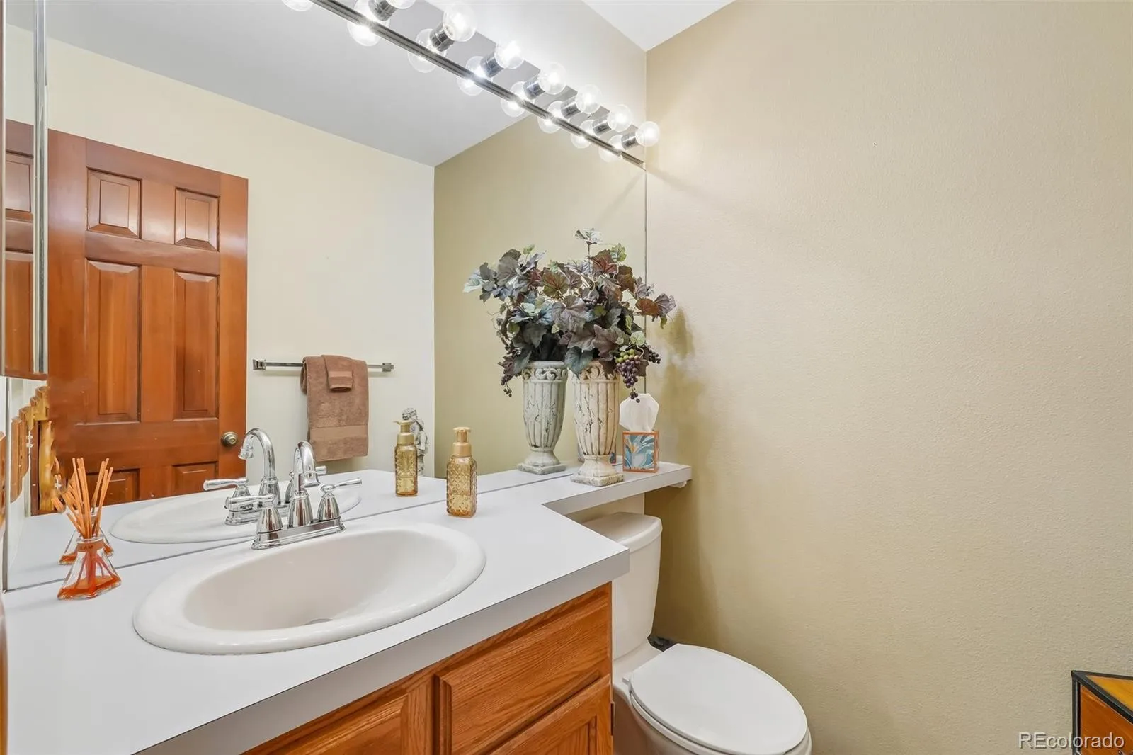 967 S Evanston Circle Aurora CO 80012 | MLS #REC9140625 08122026213107 1600 14