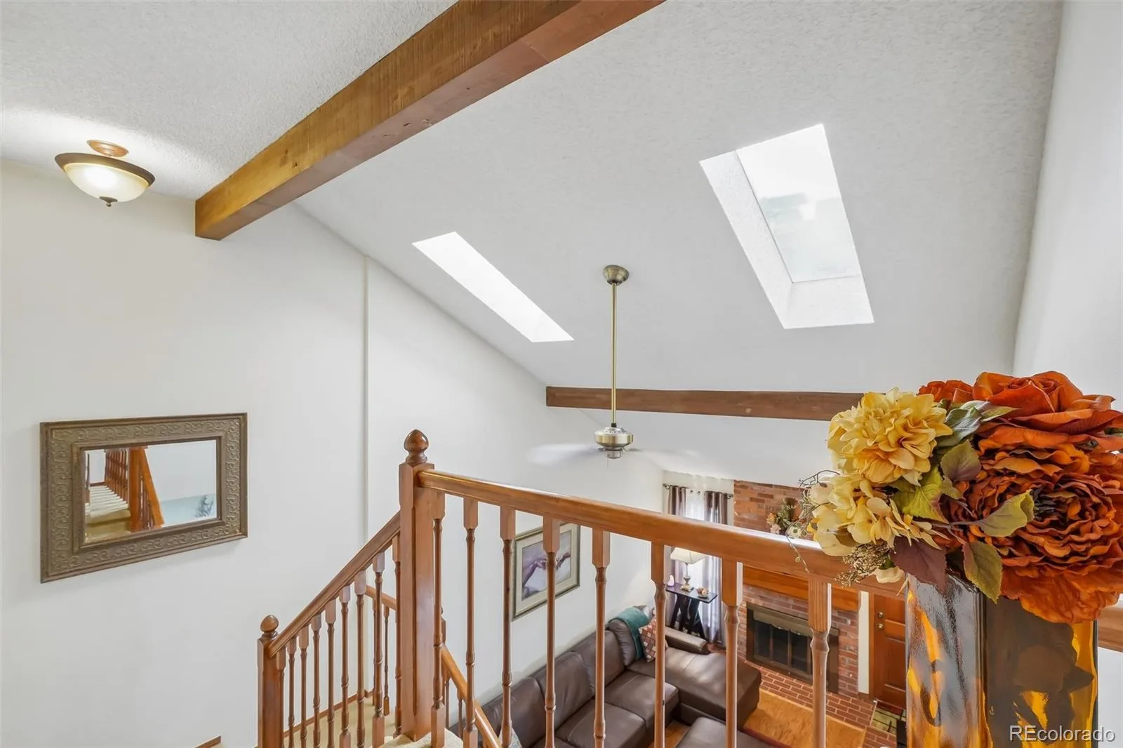 967 S Evanston Circle Aurora CO 80012 | MLS #REC9140625 08122026213107 1600 15