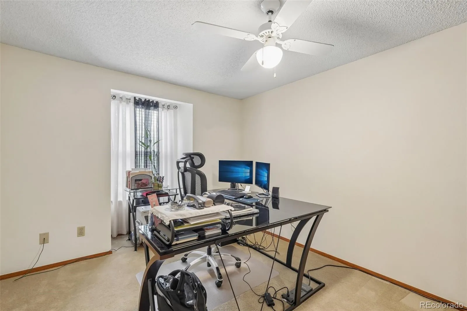 967 S Evanston Circle Aurora CO 80012 | MLS #REC9140625 08122026213107 1600 16