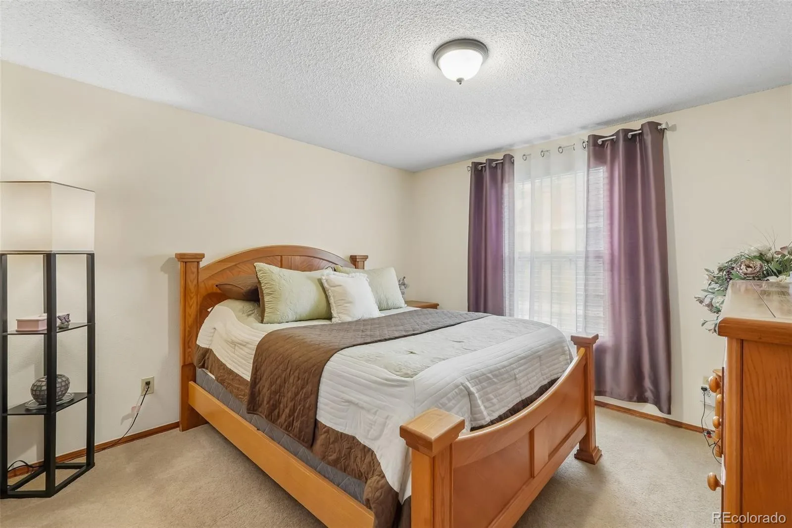 967 S Evanston Circle Aurora CO 80012 | MLS #REC9140625 08122026213107 1600 18