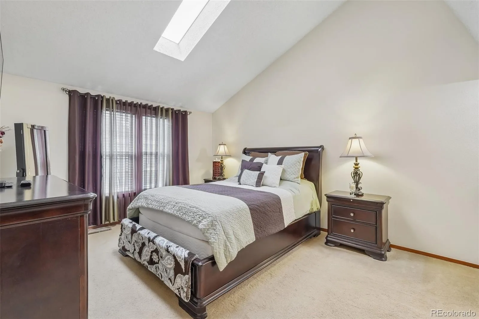 967 S Evanston Circle Aurora CO 80012 | MLS #REC9140625 08122026213107 1600 20