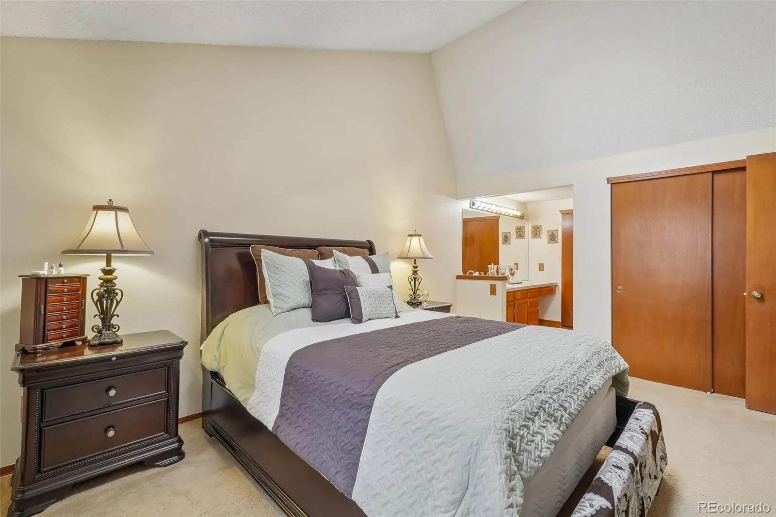 967 S Evanston Circle Aurora CO 80012 | MLS #REC9140625 08122026213107 1600 21