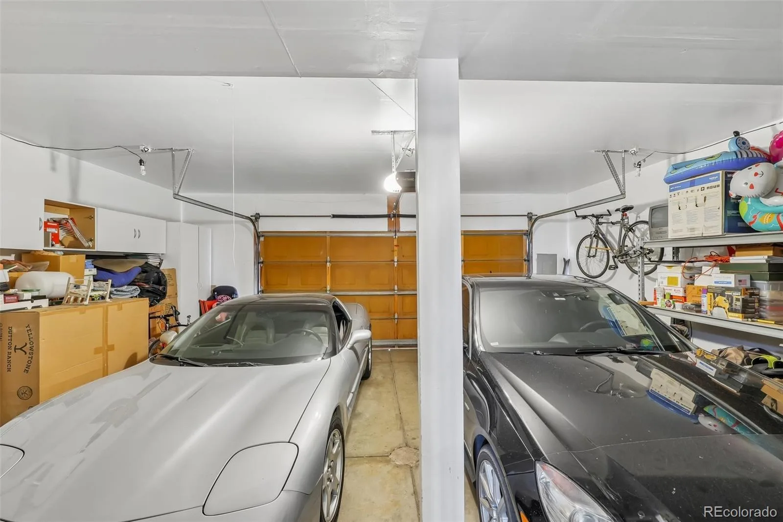 967 S Evanston Circle Aurora CO 80012 | MLS #REC9140625 08122026213107 1600 24