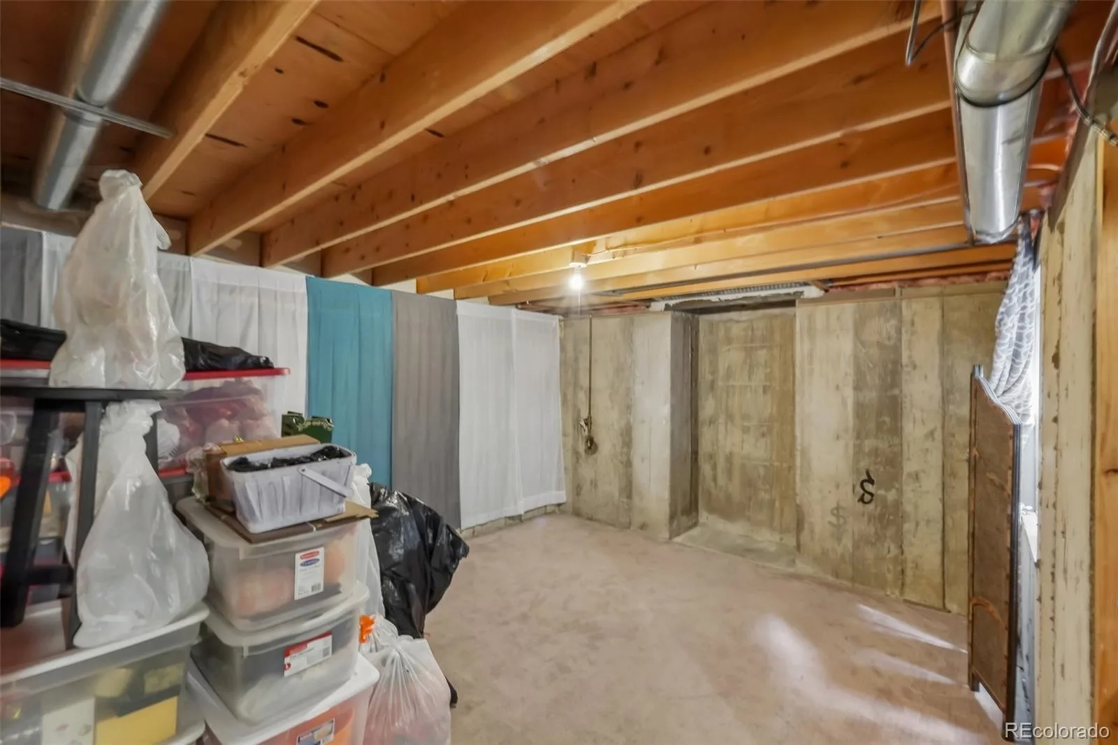967 S Evanston Circle Aurora CO 80012 | MLS #REC9140625 08122026213107 1600 26
