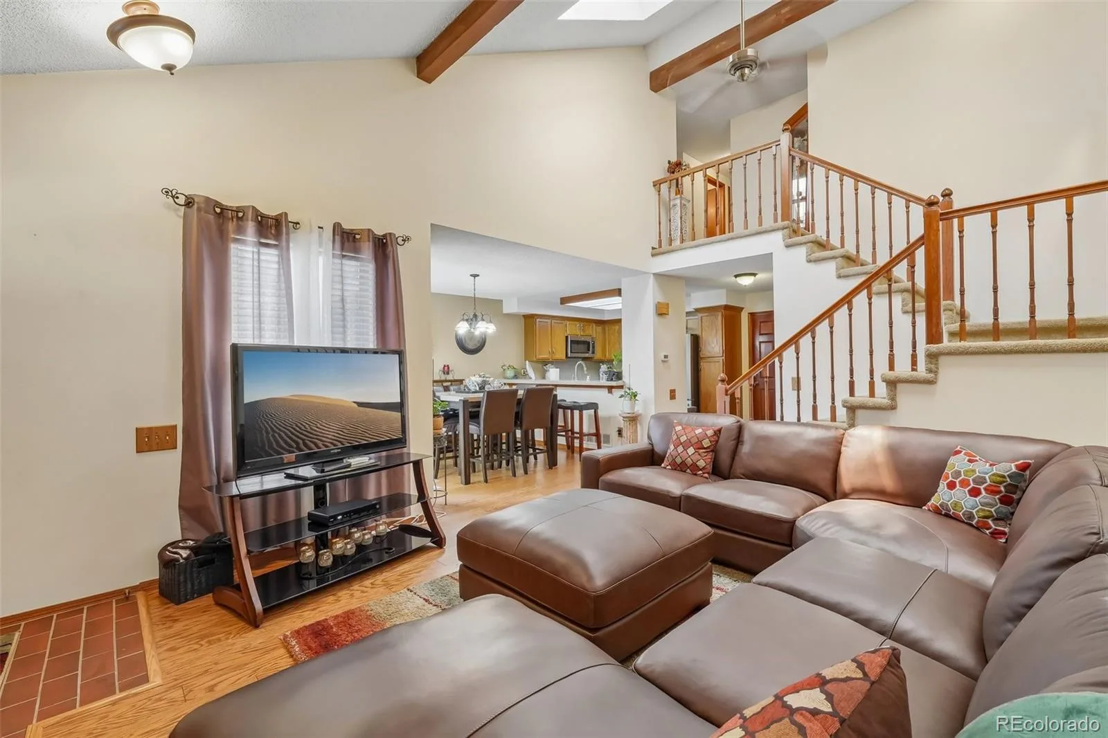 967 S Evanston Circle Aurora CO 80012 | MLS #REC9140625 08122026213107 1600 3