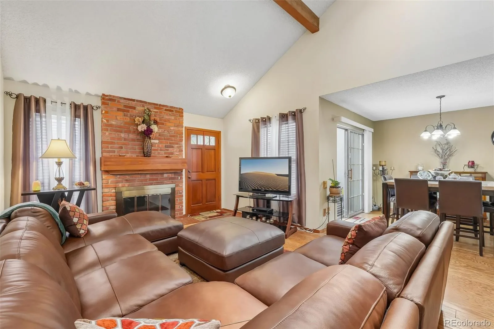 967 S Evanston Circle Aurora CO 80012 | MLS #REC9140625 08122026213107 1600 5