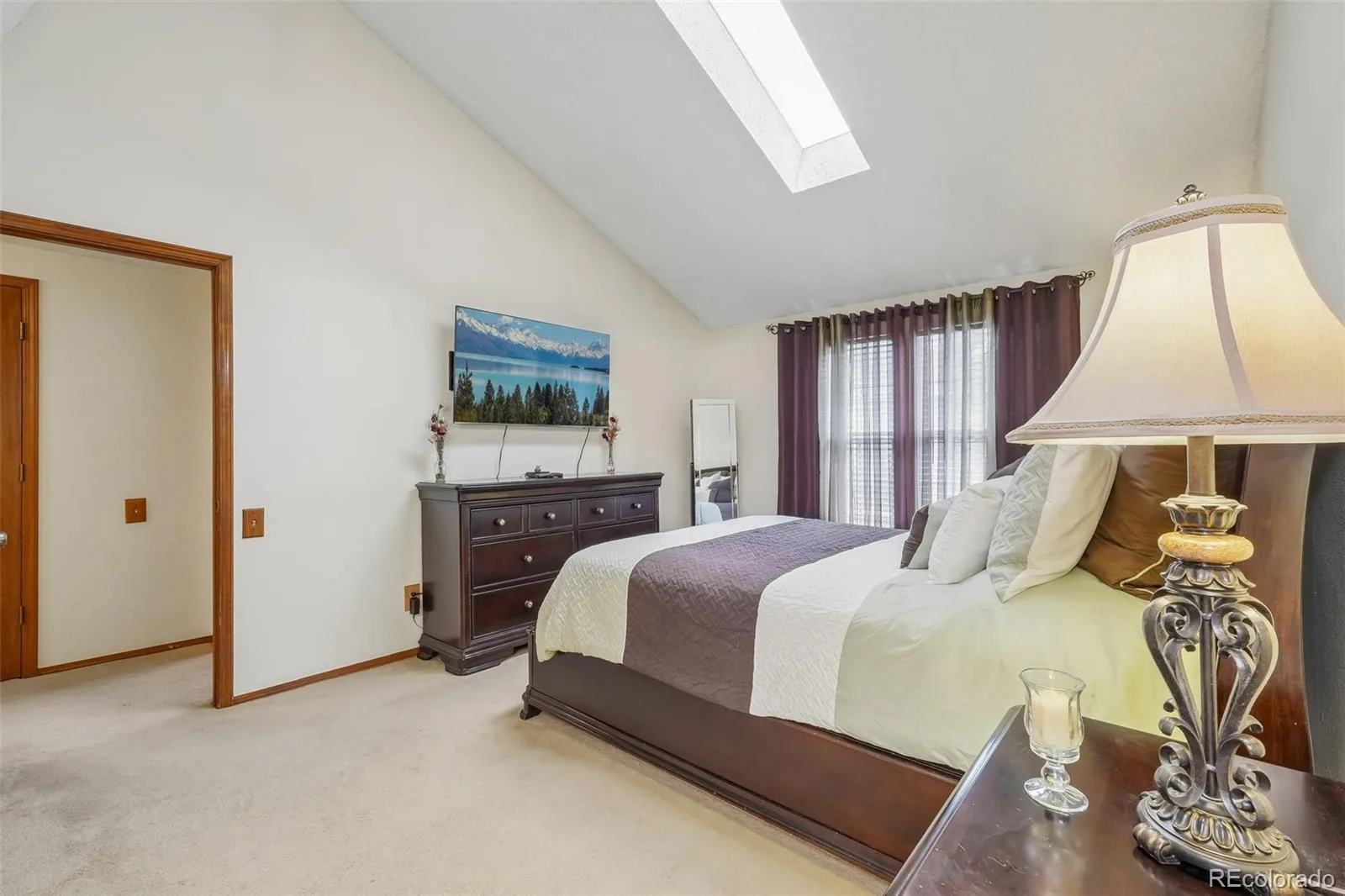 967 S Evanston Circle Aurora CO 80012 | MLS #REC9140625 08122026213107 1600 6