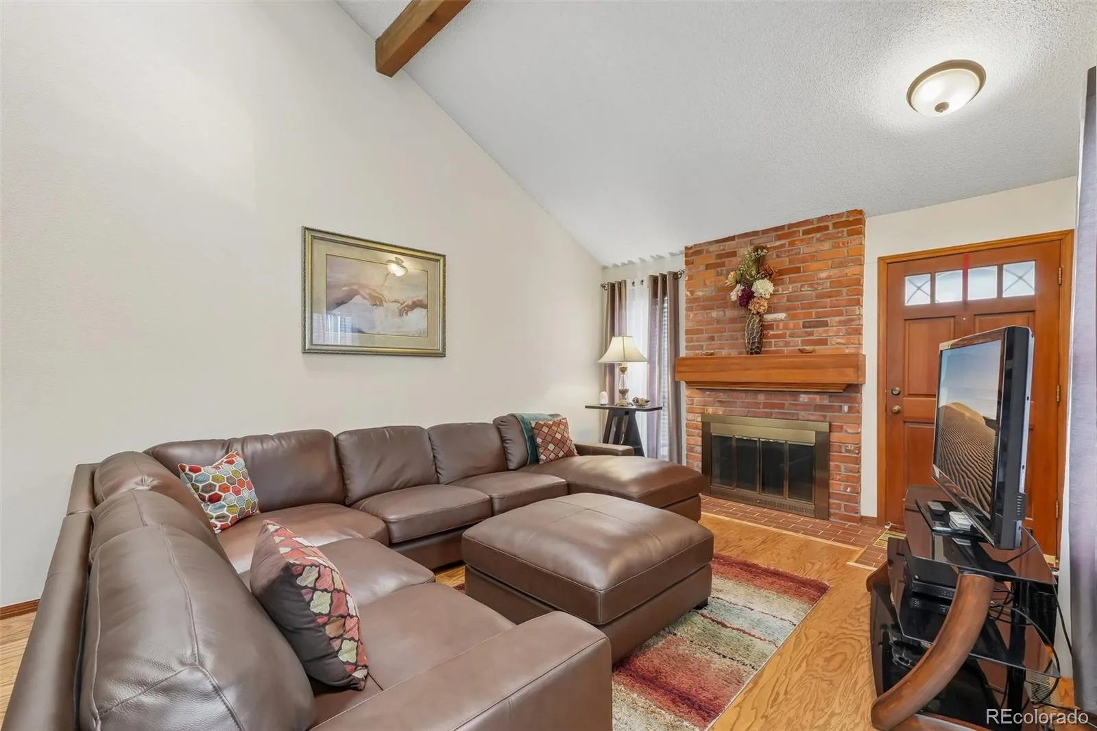 967 S Evanston Circle Aurora CO 80012 | MLS #REC9140625 08122026213107 1600 7