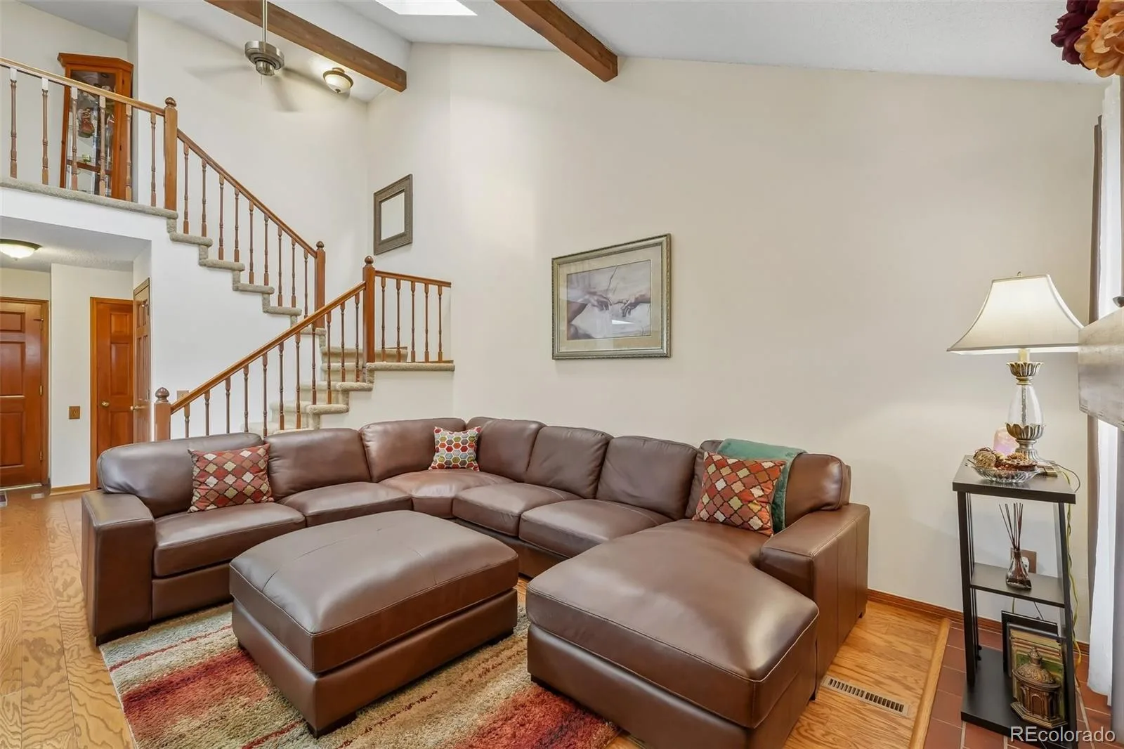 967 S Evanston Circle Aurora CO 80012 | MLS #REC9140625 08122026213107 1600 8