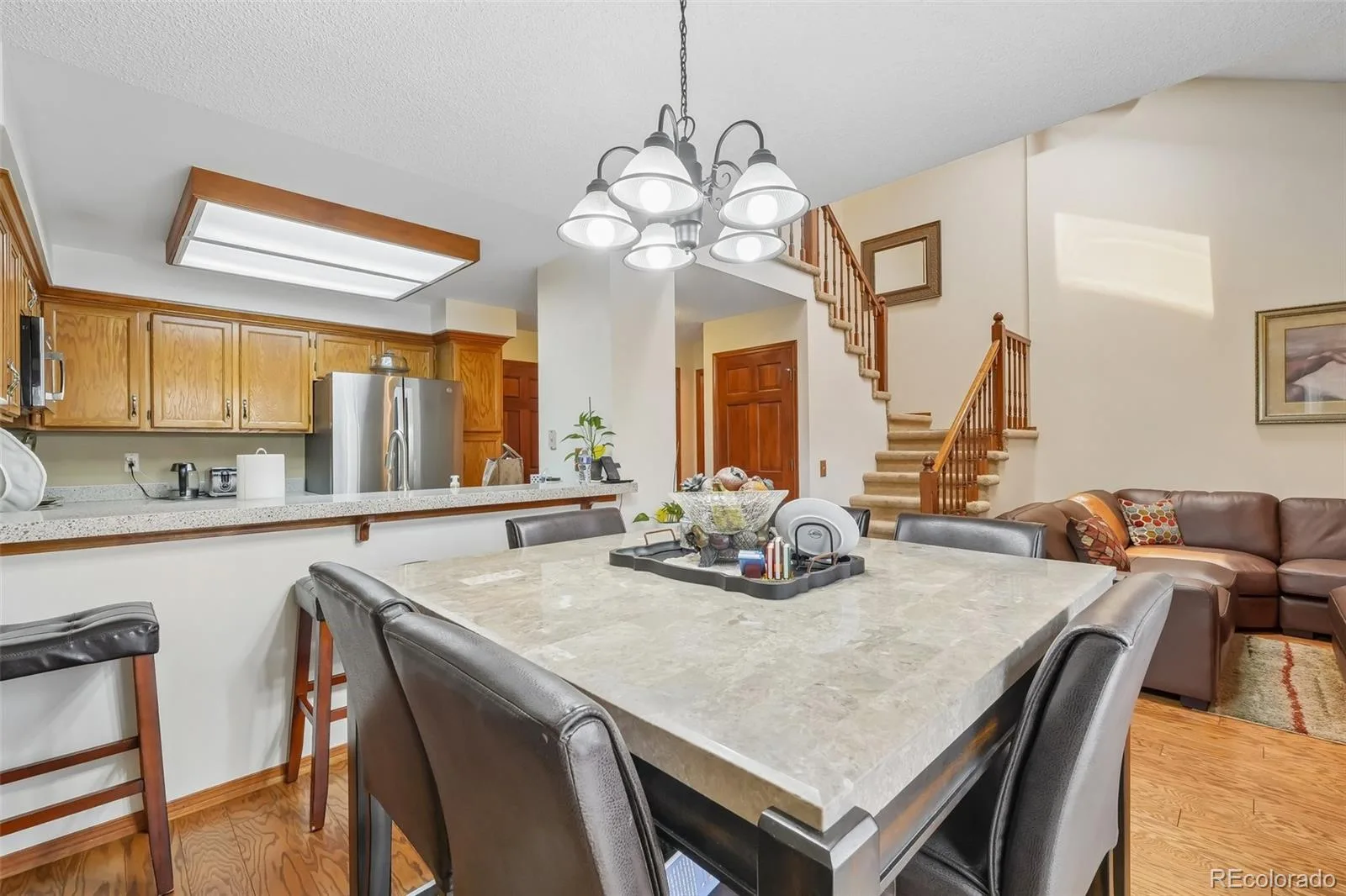 967 S Evanston Circle Aurora CO 80012 | MLS #REC9140625 08122026213107 1600 9