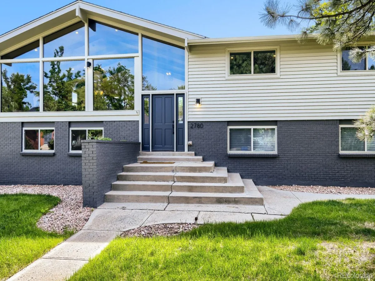 2780 Juniper Drive Golden CO 80401 MLS #REC9140930 05292026222307 1200 1