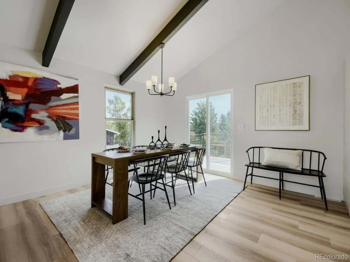 2780 Juniper Drive Golden CO 80401 MLS #REC9140930 05292026222307 1200 10