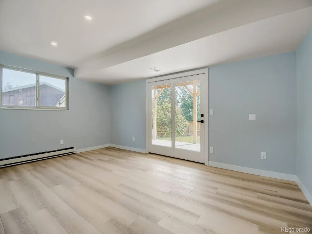2780 Juniper Drive Golden CO 80401 MLS #REC9140930 05292026222307 1200 16