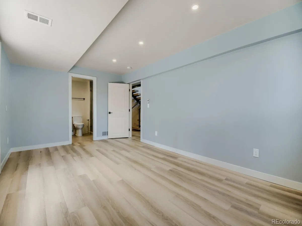 2780 Juniper Drive Golden CO 80401 MLS #REC9140930 05292026222307 1200 17
