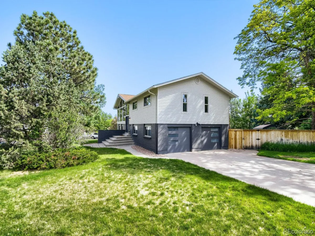 2780 Juniper Drive Golden CO 80401 MLS #REC9140930 05292026222307 1200 2