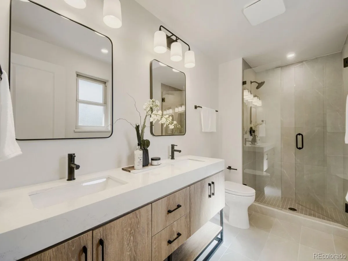 2780 Juniper Drive Golden CO 80401 MLS #REC9140930 05292026222307 1200 21