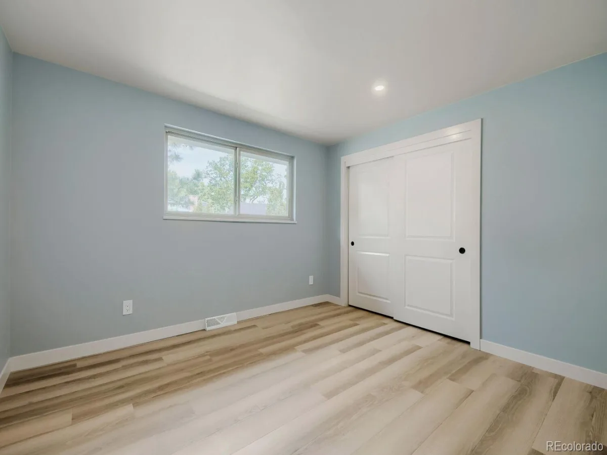 2780 Juniper Drive Golden CO 80401 MLS #REC9140930 05292026222307 1200 23