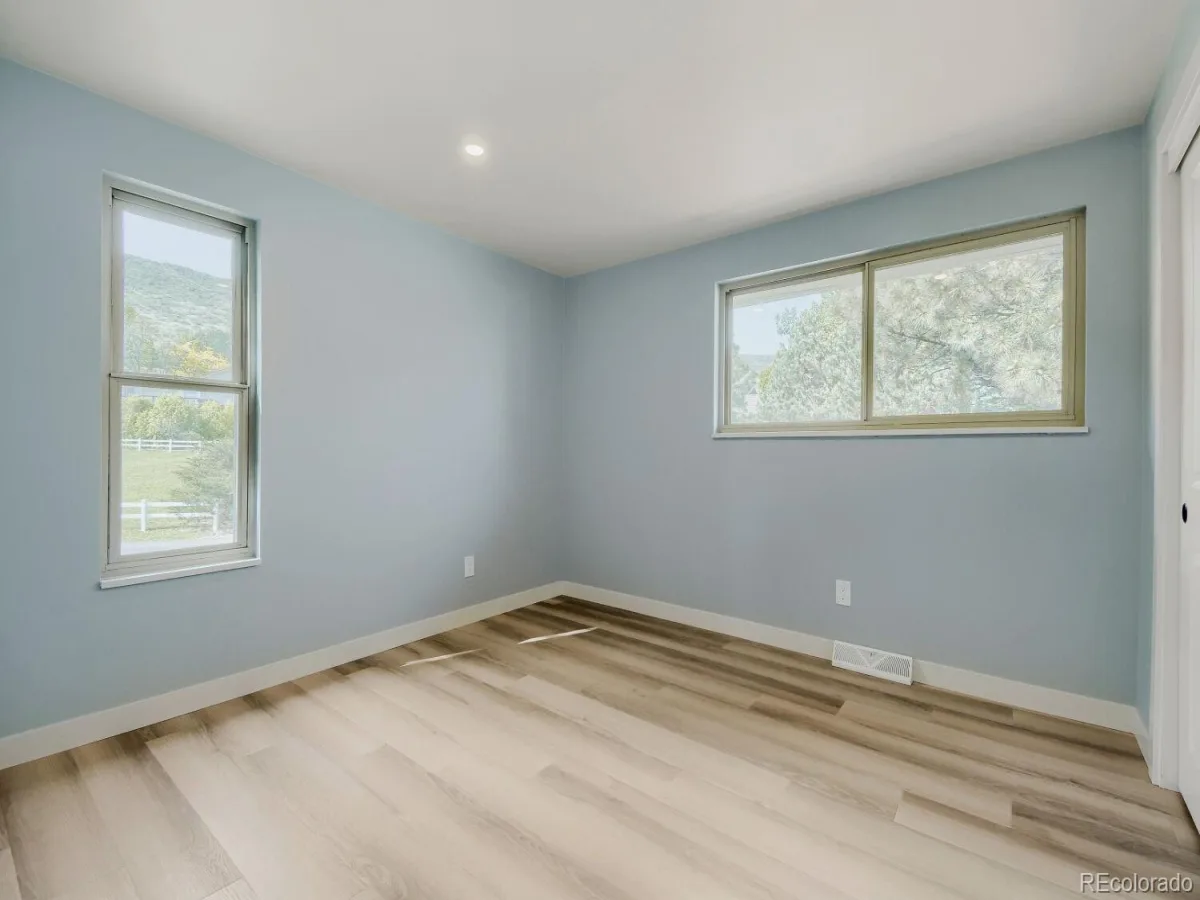 2780 Juniper Drive Golden CO 80401 MLS #REC9140930 05292026222307 1200 24