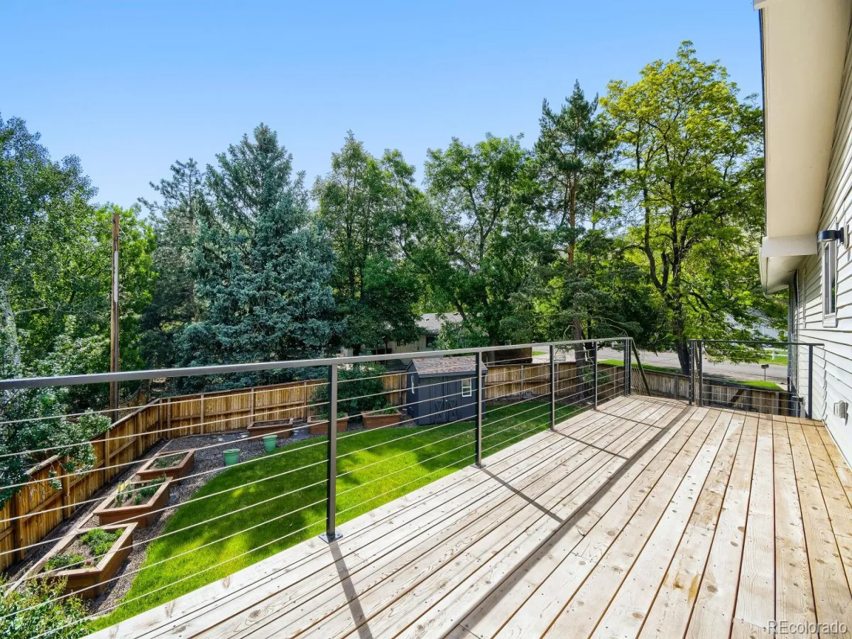 2780 Juniper Drive Golden CO 80401 MLS #REC9140930 05292026222307 1200 27