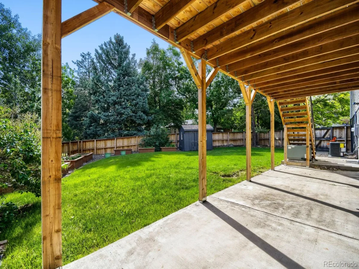 2780 Juniper Drive Golden CO 80401 MLS #REC9140930 05292026222307 1200 28